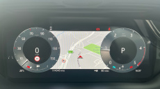 Land Rover Range Rover Evoque 2.0 D165 Dynamic SE 5dr Auto Diesel Hatchback